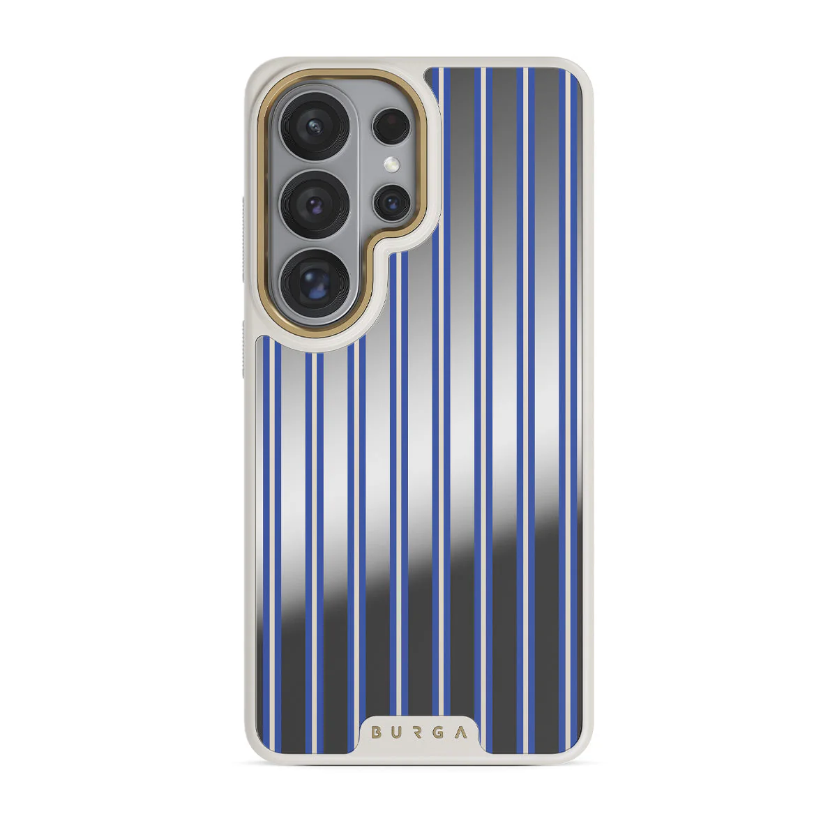 Lowkey - Samsung Galaxy S26 Ultra Case - Image 73