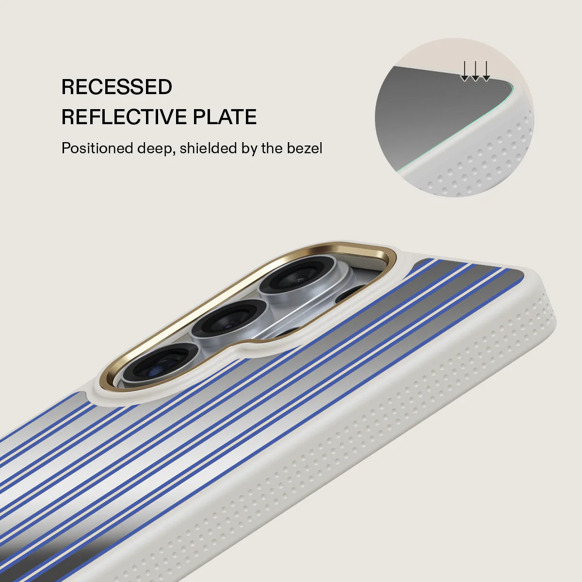 Lowkey - Samsung Galaxy S26 Ultra Case - Image 76