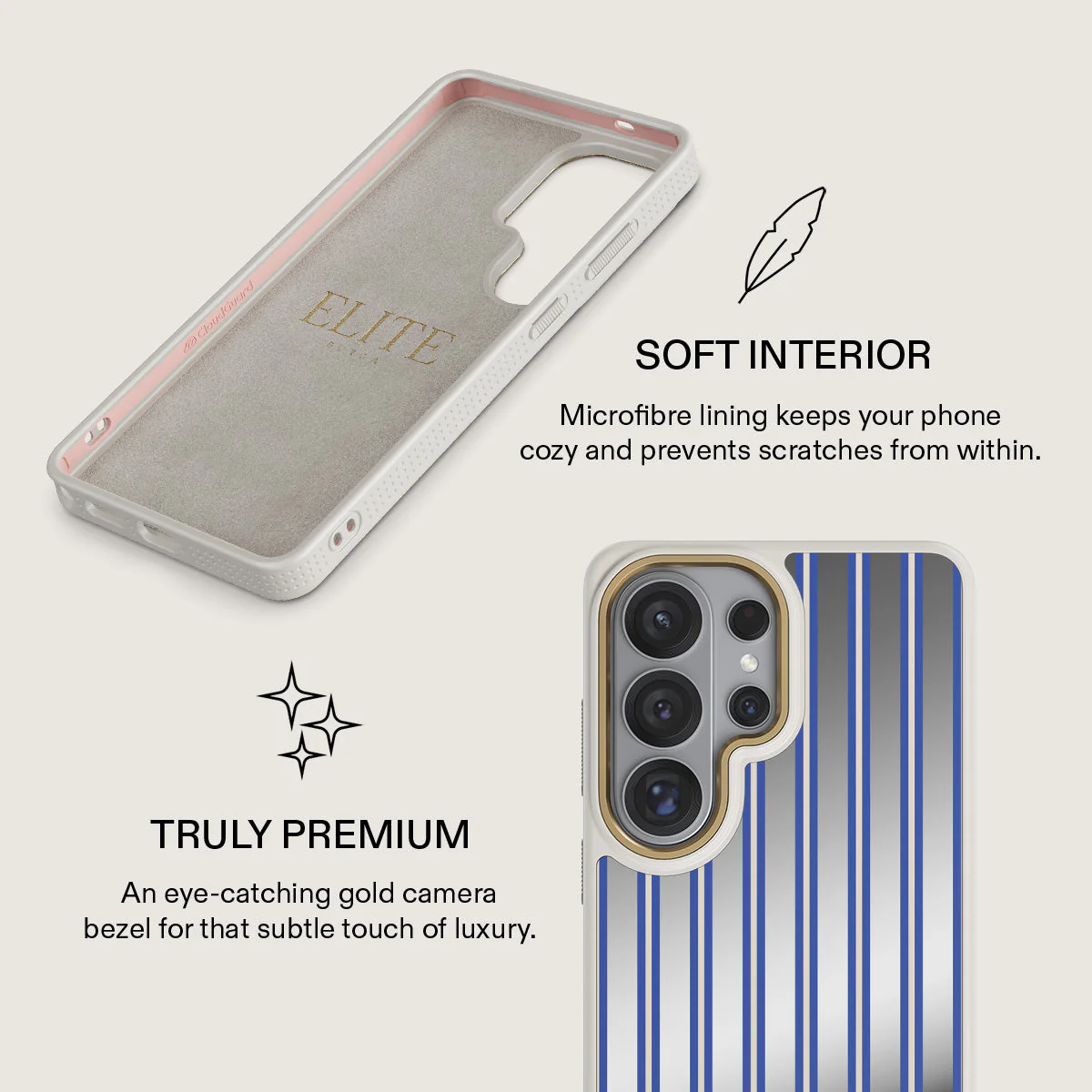 Lowkey - Samsung Galaxy S26 Ultra Case - Image 79