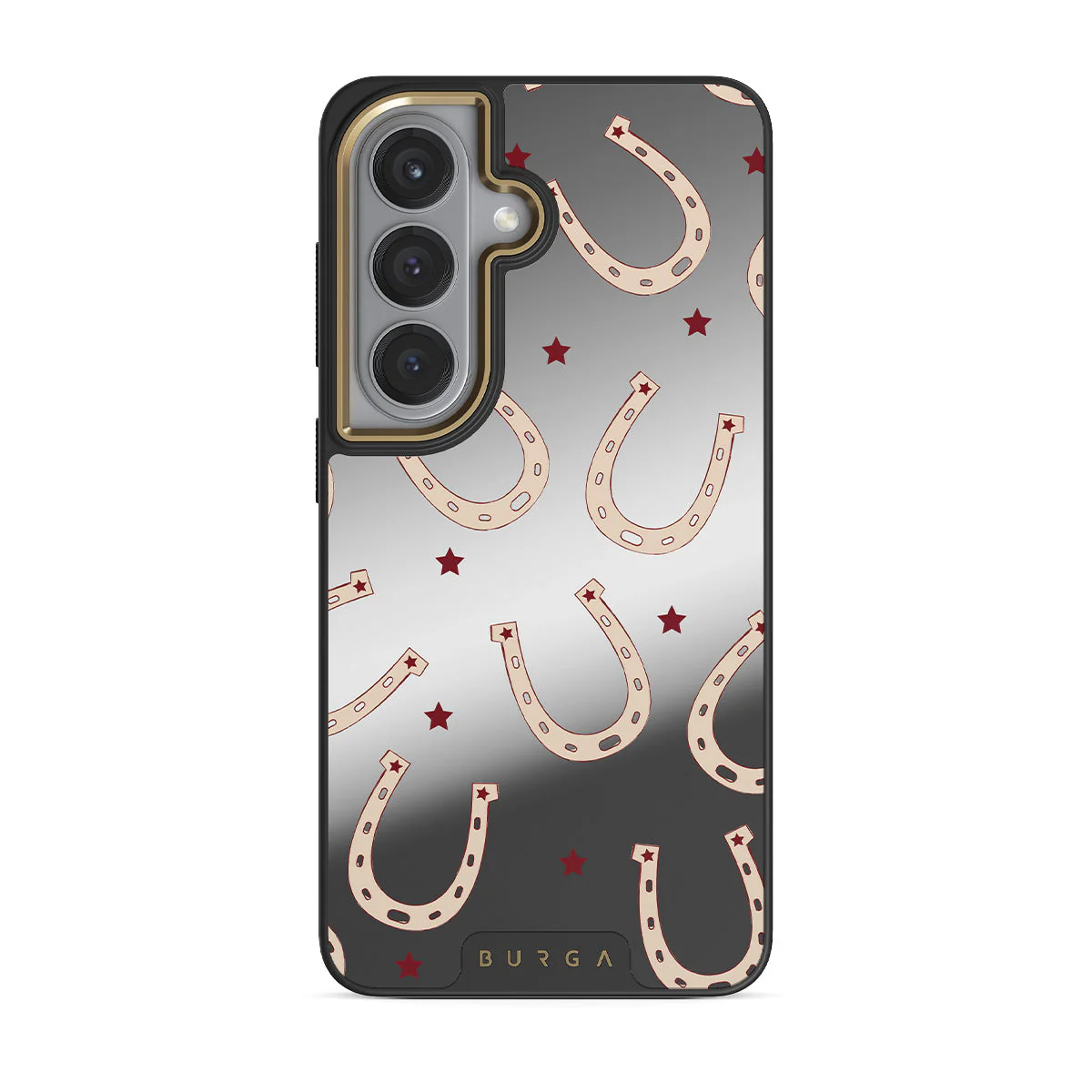 Lucky Charm - Samsung Galaxy S26 Case - Image 40