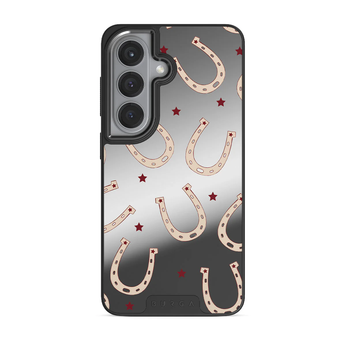 Lucky Charm - Samsung Galaxy S26 Plus Case - Image 48