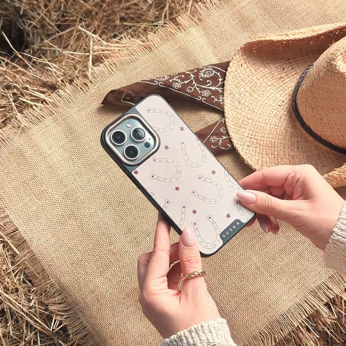 Lucky Charm - Samsung Galaxy S26 Plus Case - Image 65