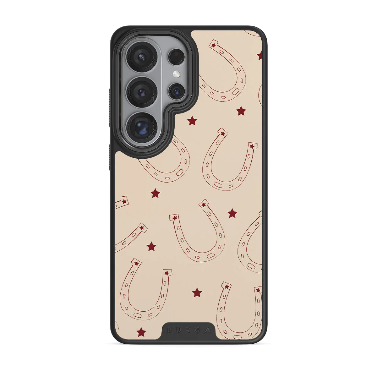 Lucky Charm - Samsung Galaxy S26 Ultra Case - Image 12