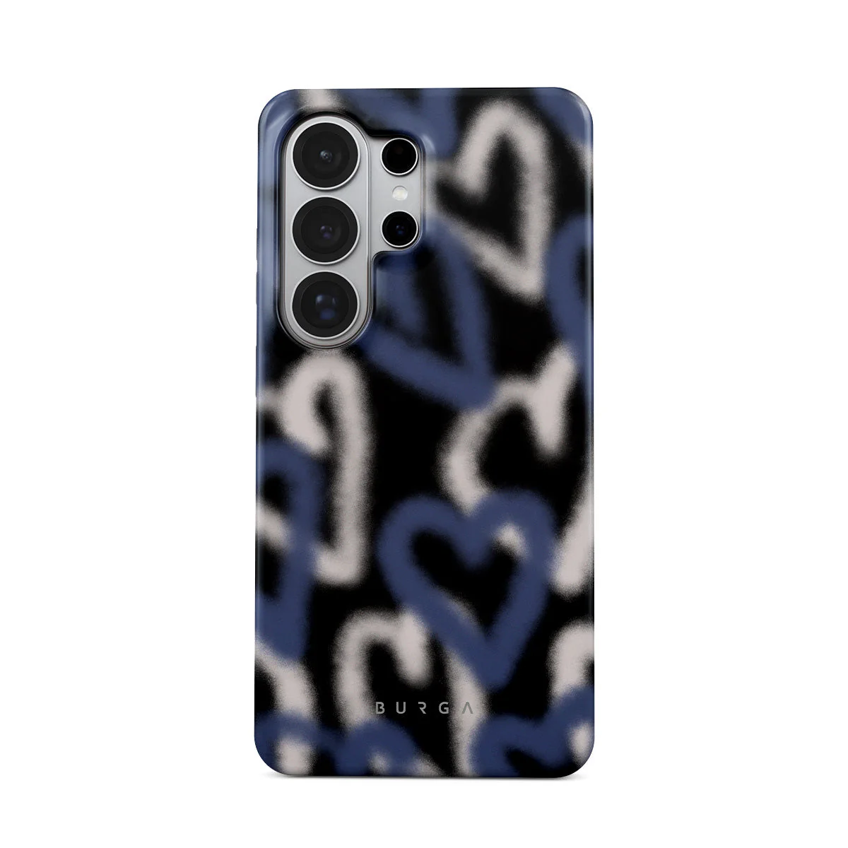 Lucky You - Samsung Galaxy S26 Ultra Case