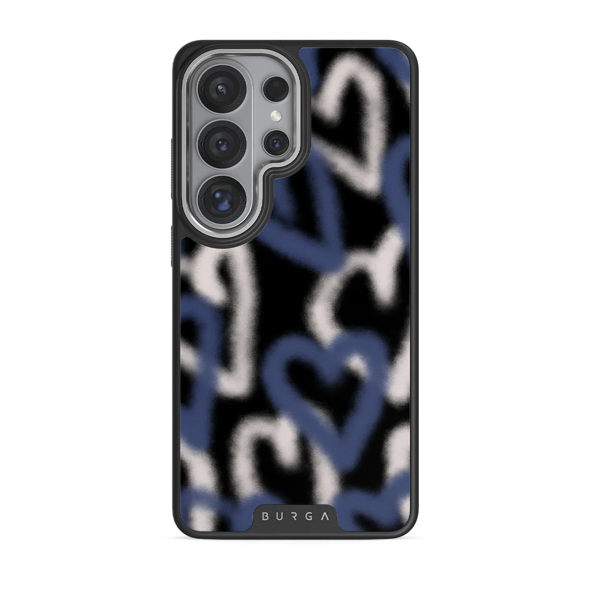 Lucky You - Samsung Galaxy S26 Ultra Case - Image 19