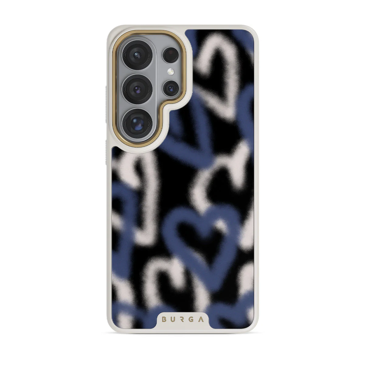 Lucky You - Samsung Galaxy S26 Ultra Case - Image 26