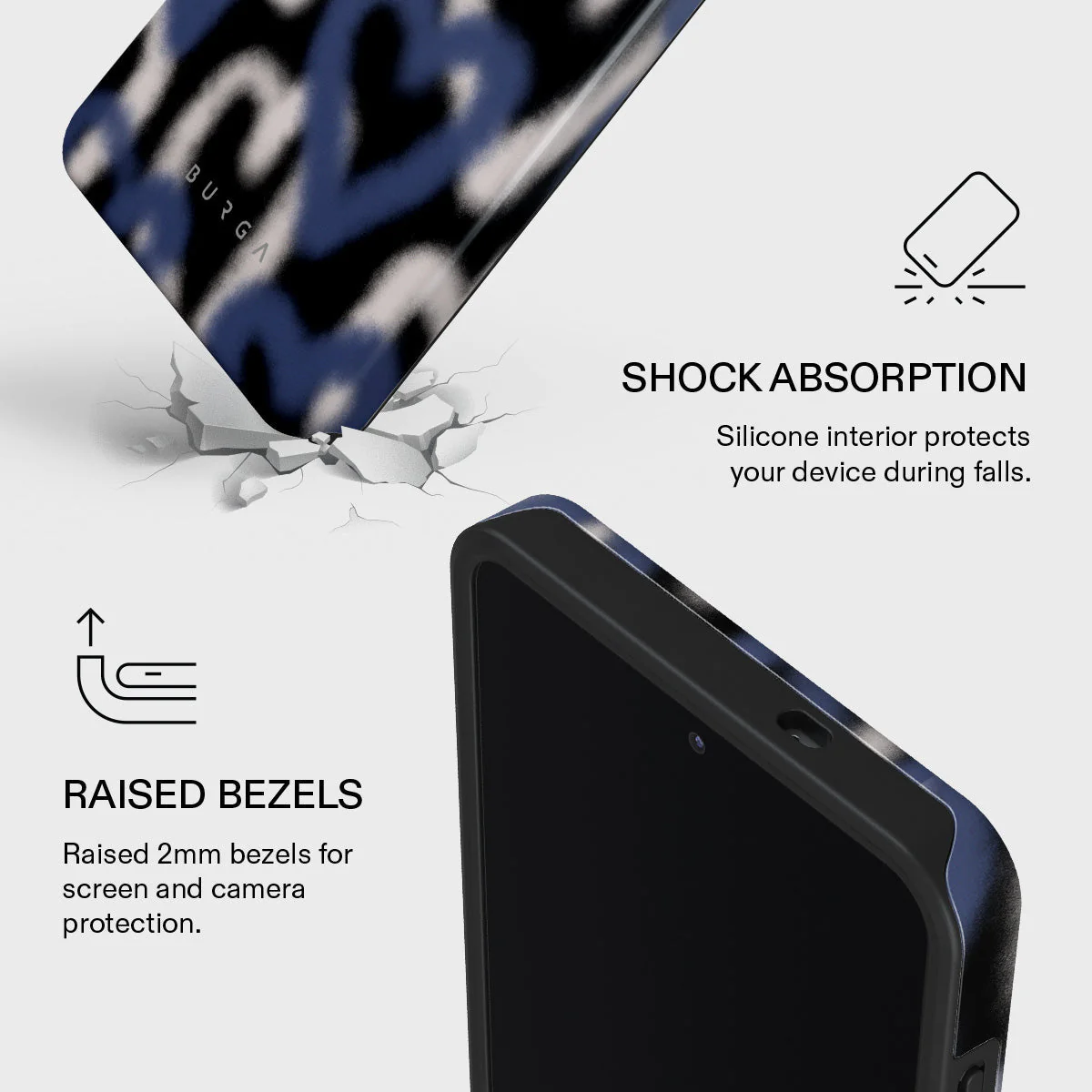 Lucky You - Samsung Galaxy S26 Ultra Case - Image 4