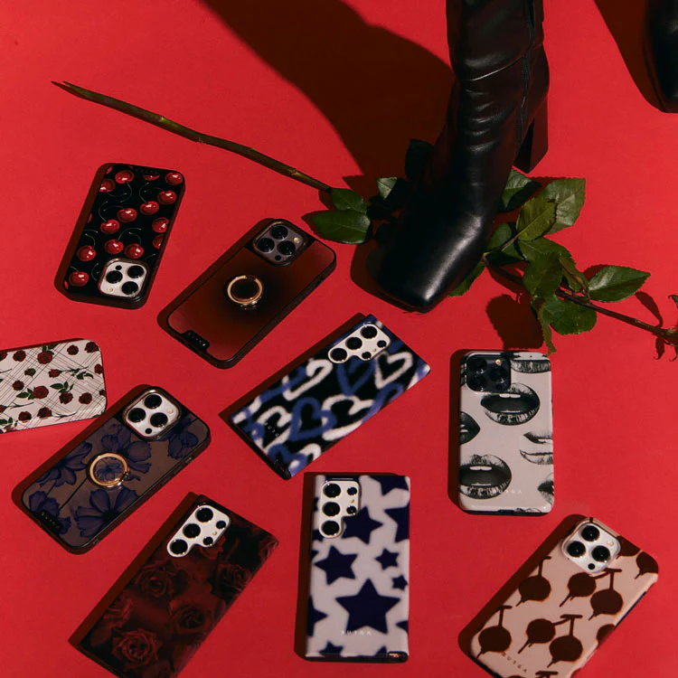 Lucky You - Samsung Galaxy S26 Ultra Case - Image 46