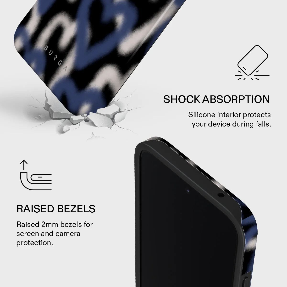 Lucky You - Xiaomi 15T Case - Image 4
