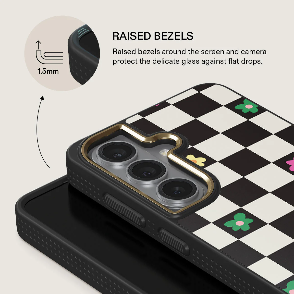 Lunch Break - Samsung Galaxy S26 Case - Image 8
