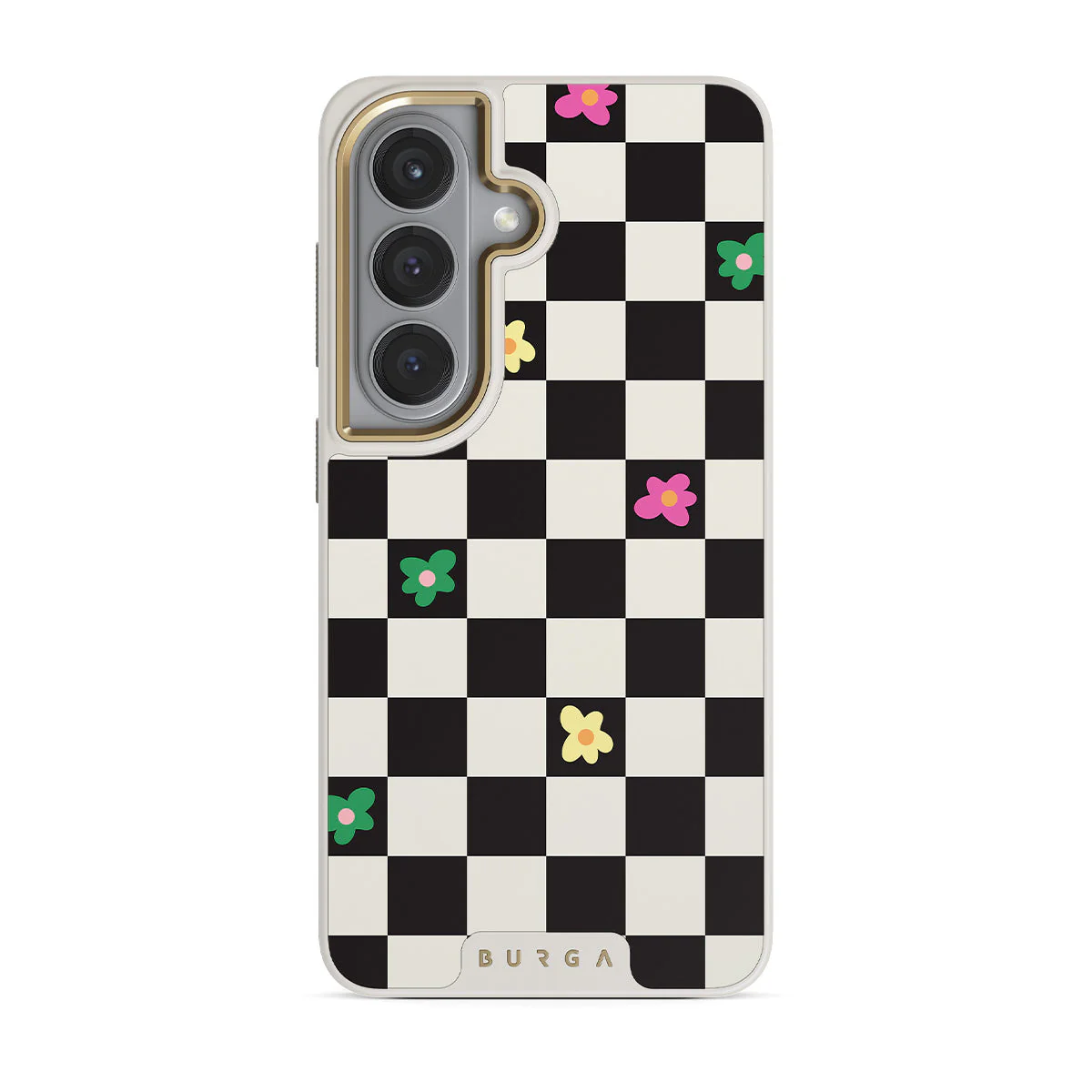 Lunch Break - Samsung Galaxy S26 Plus Case - Image 26