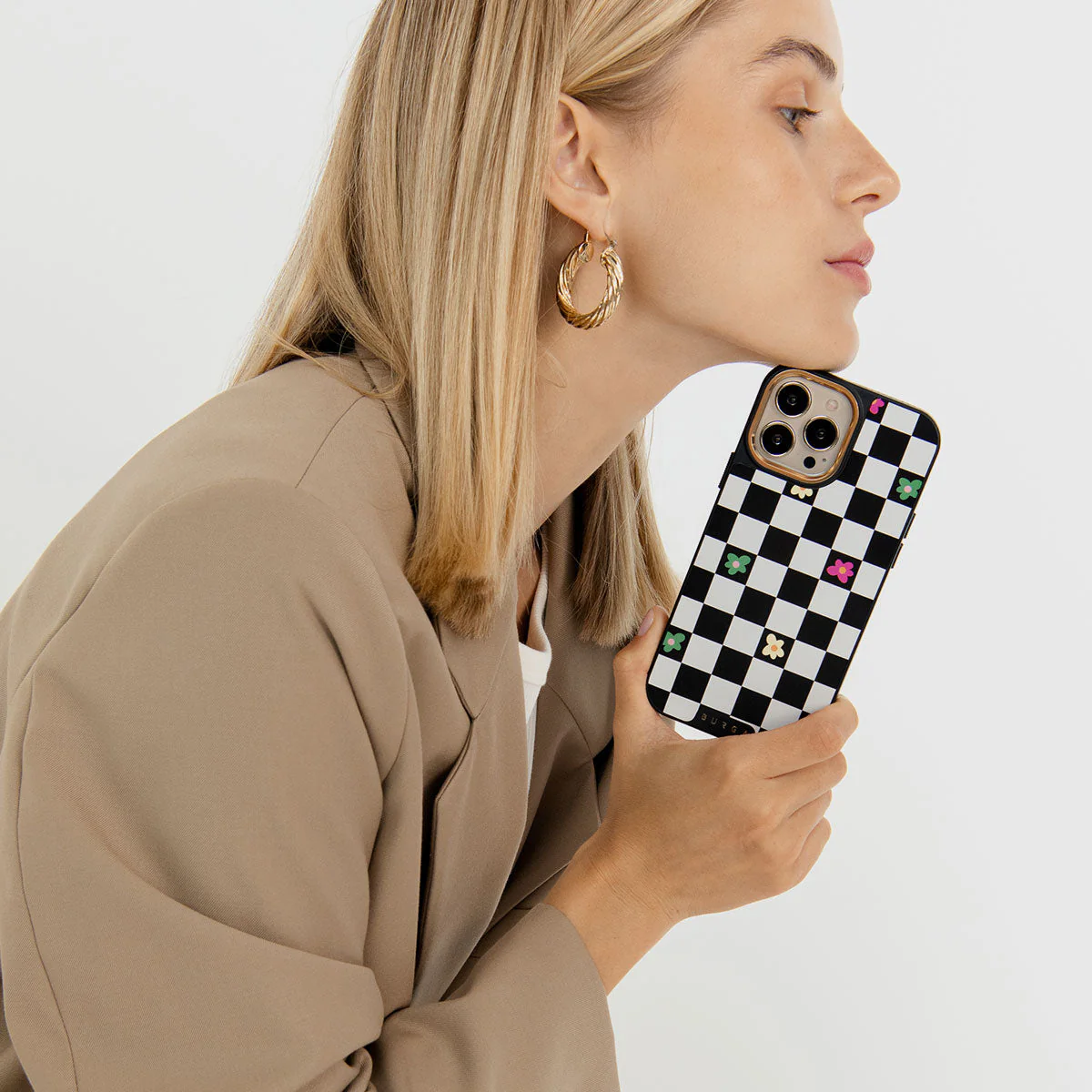 Lunch Break - Samsung Galaxy S26 Plus Case - Image 46