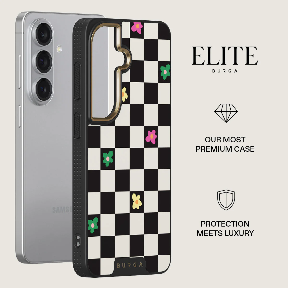 Lunch Break - Samsung Galaxy S26 Plus Case - Image 6