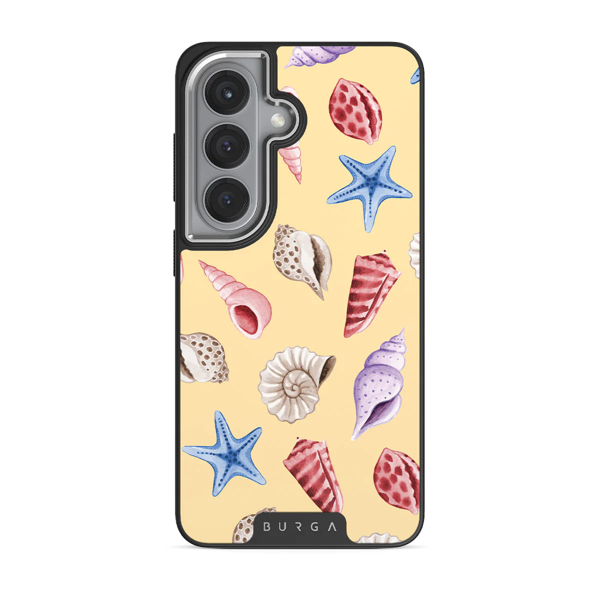 Lure - Samsung Galaxy S26 Case - Image 19