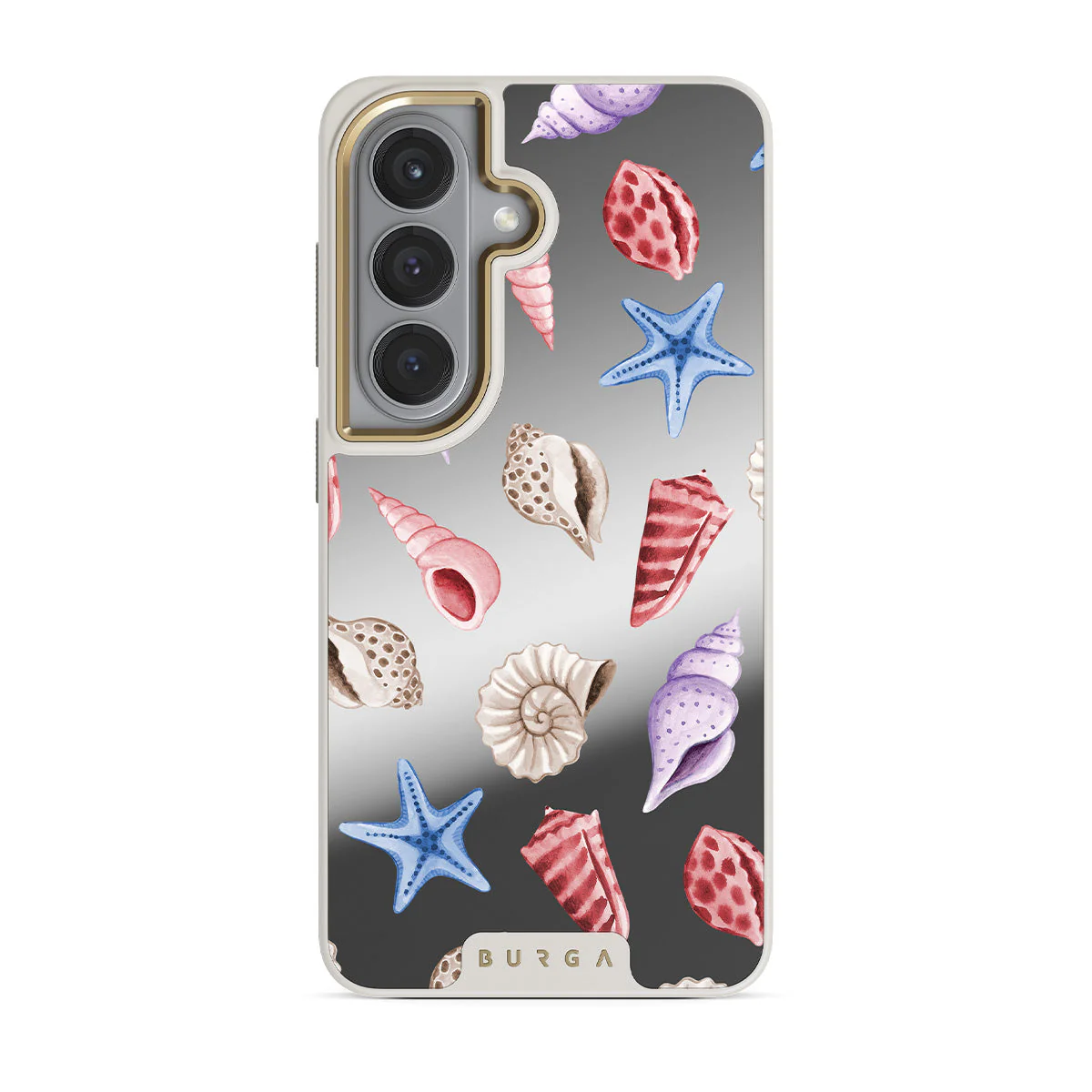 Lure - Samsung Galaxy S26 Case - Image 74
