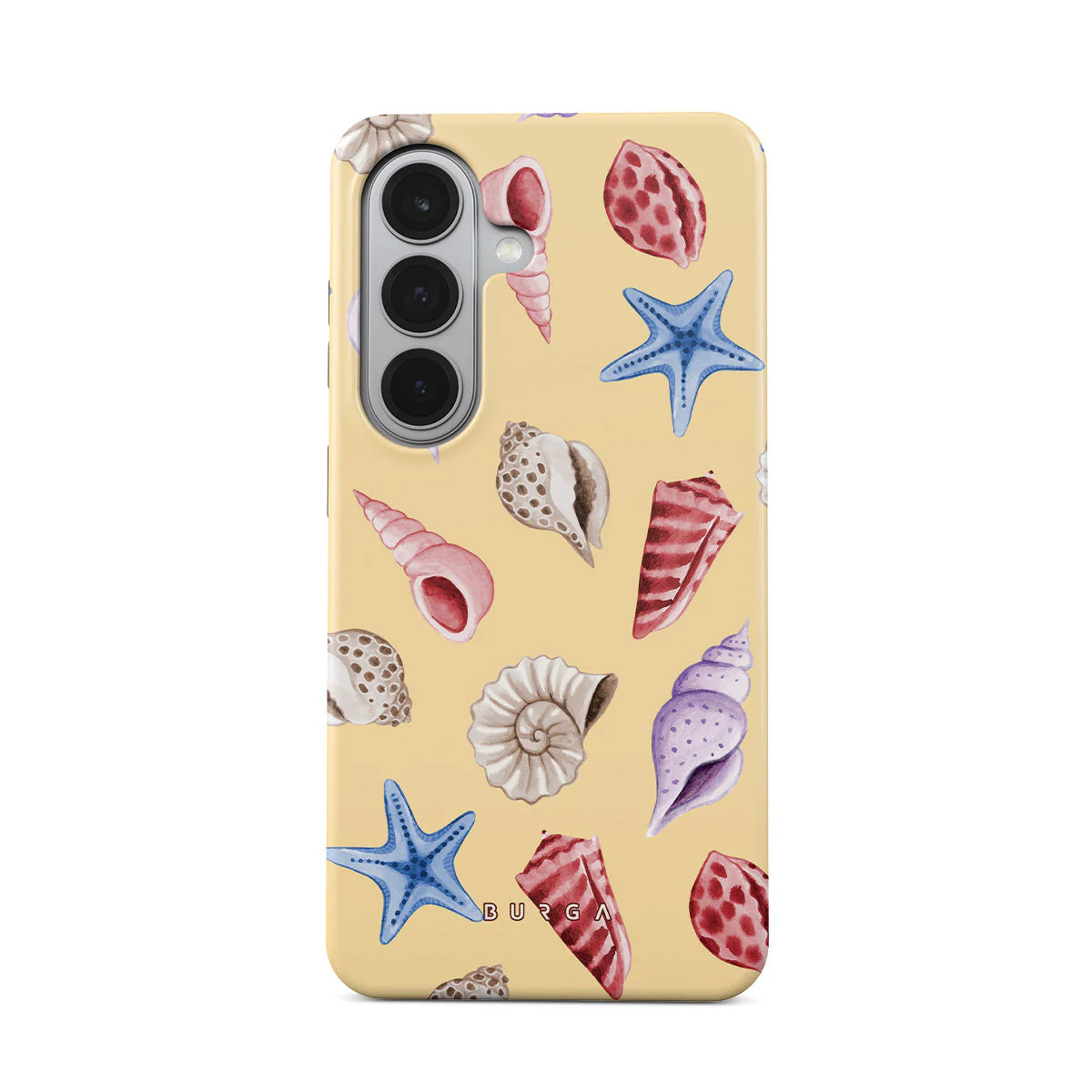 Lure - Samsung Galaxy S26 Plus Case