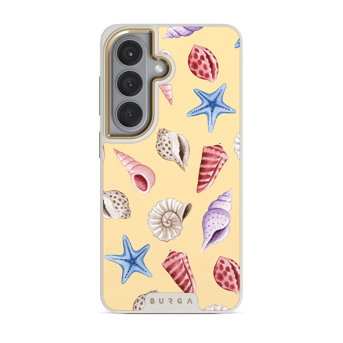 Lure - Samsung Galaxy S26 Plus Case - Image 26