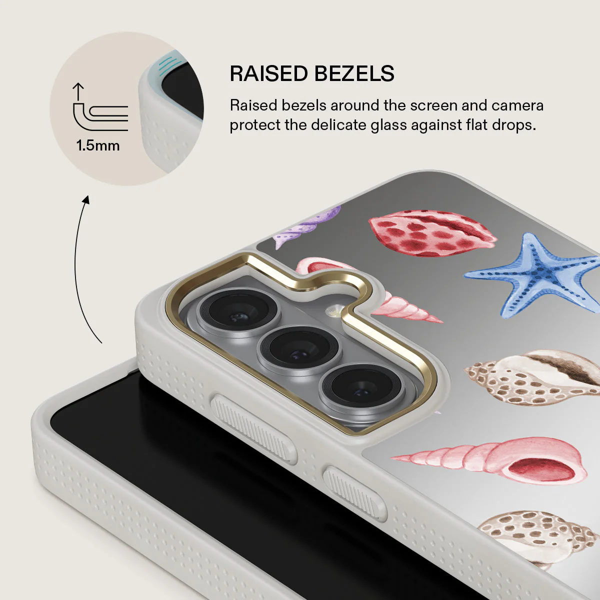 Lure - Samsung Galaxy S26 Plus Case - Image 82
