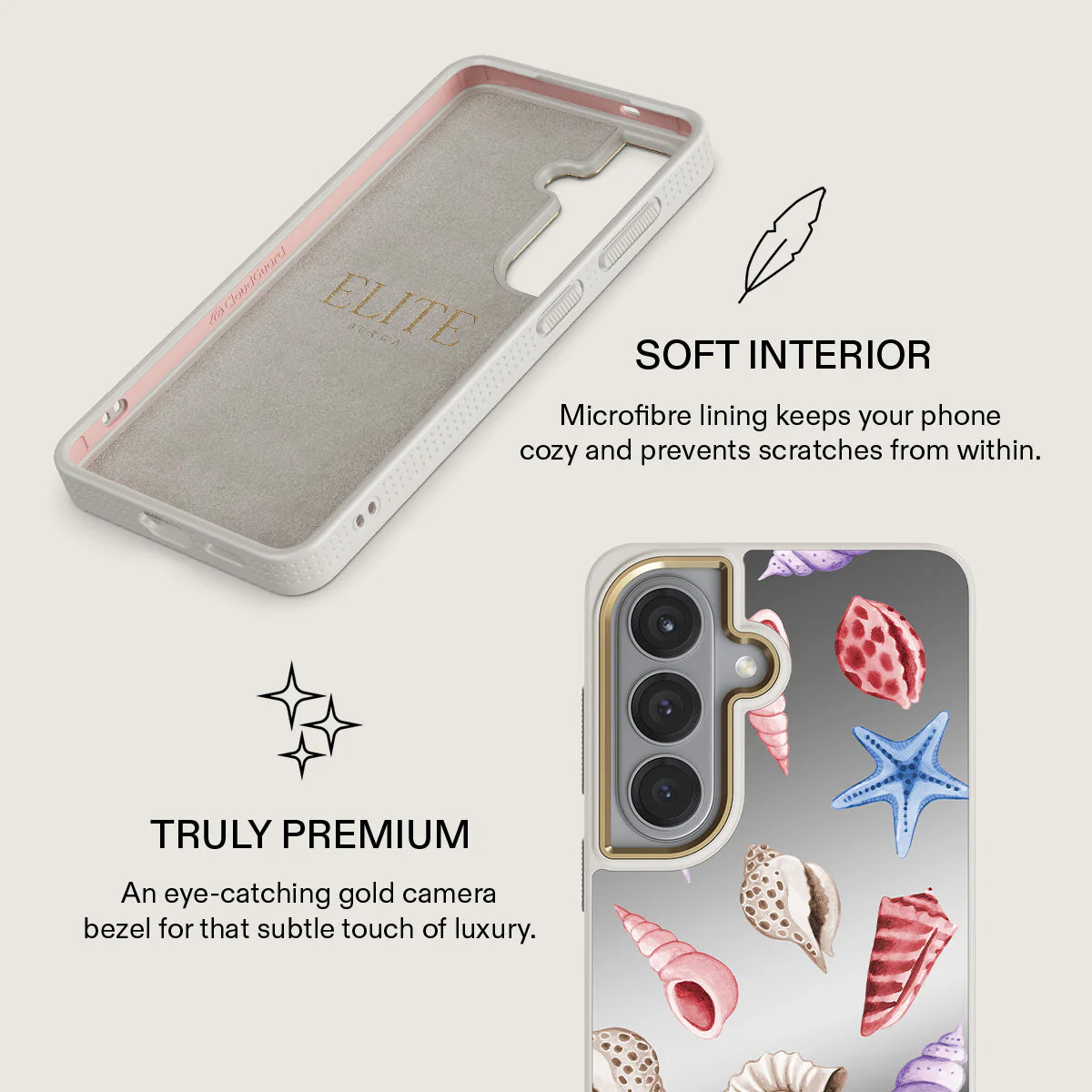 Lure - Samsung Galaxy S26 Plus Case - Image 84