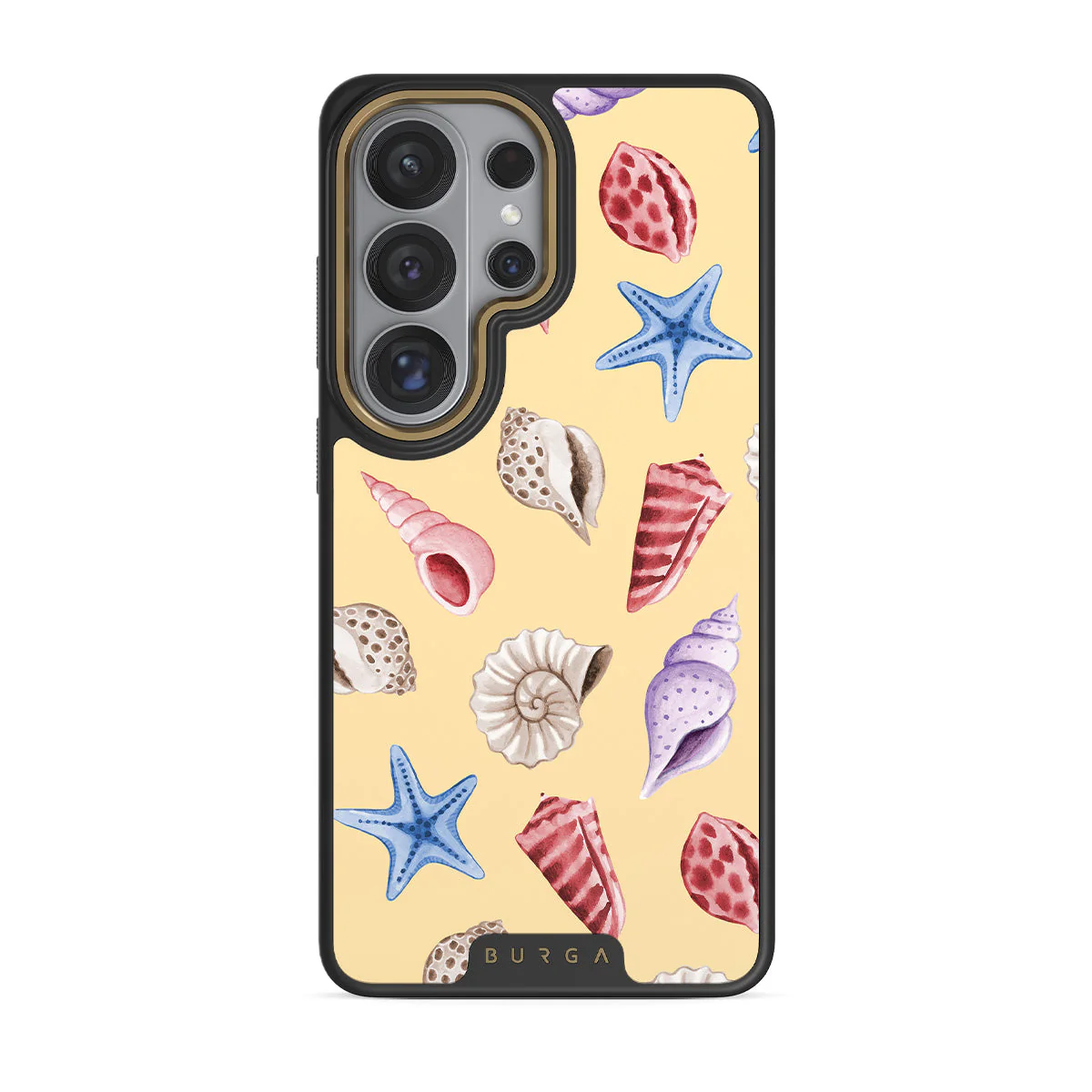 Lure - Samsung Galaxy S26 Ultra Case - Image 5