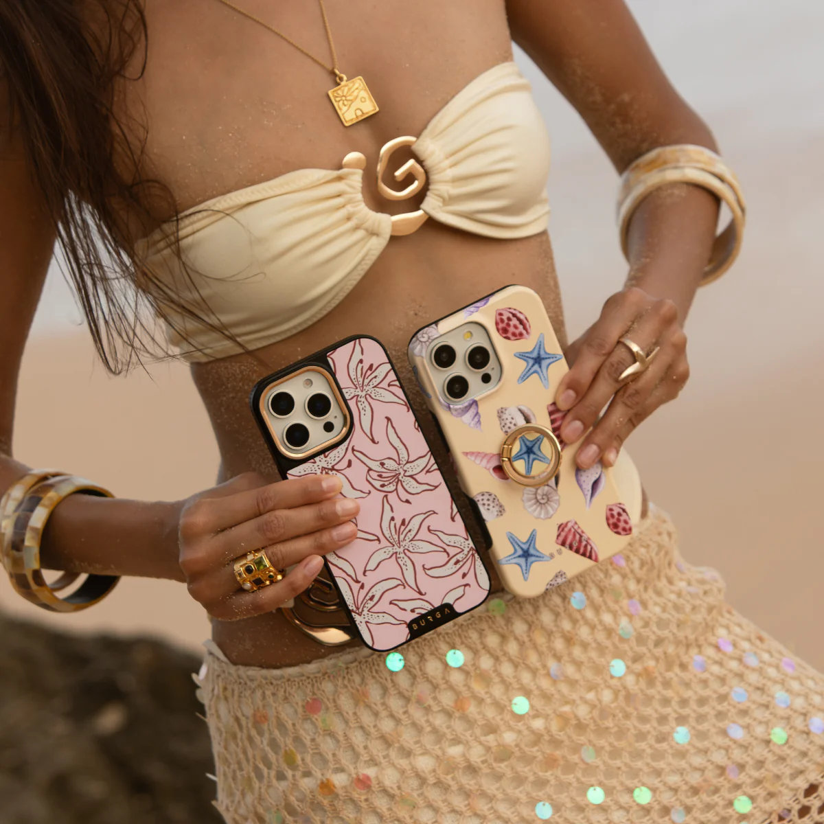 Lure - Xiaomi 15T Case - Image 10