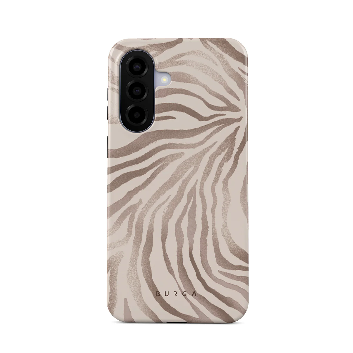 Lustre - Samsung Galaxy A37 5G Case