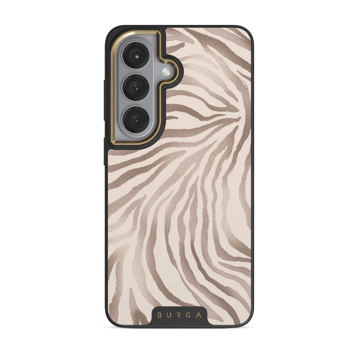 Lustre - Samsung Galaxy S26 Plus Case - Image 5