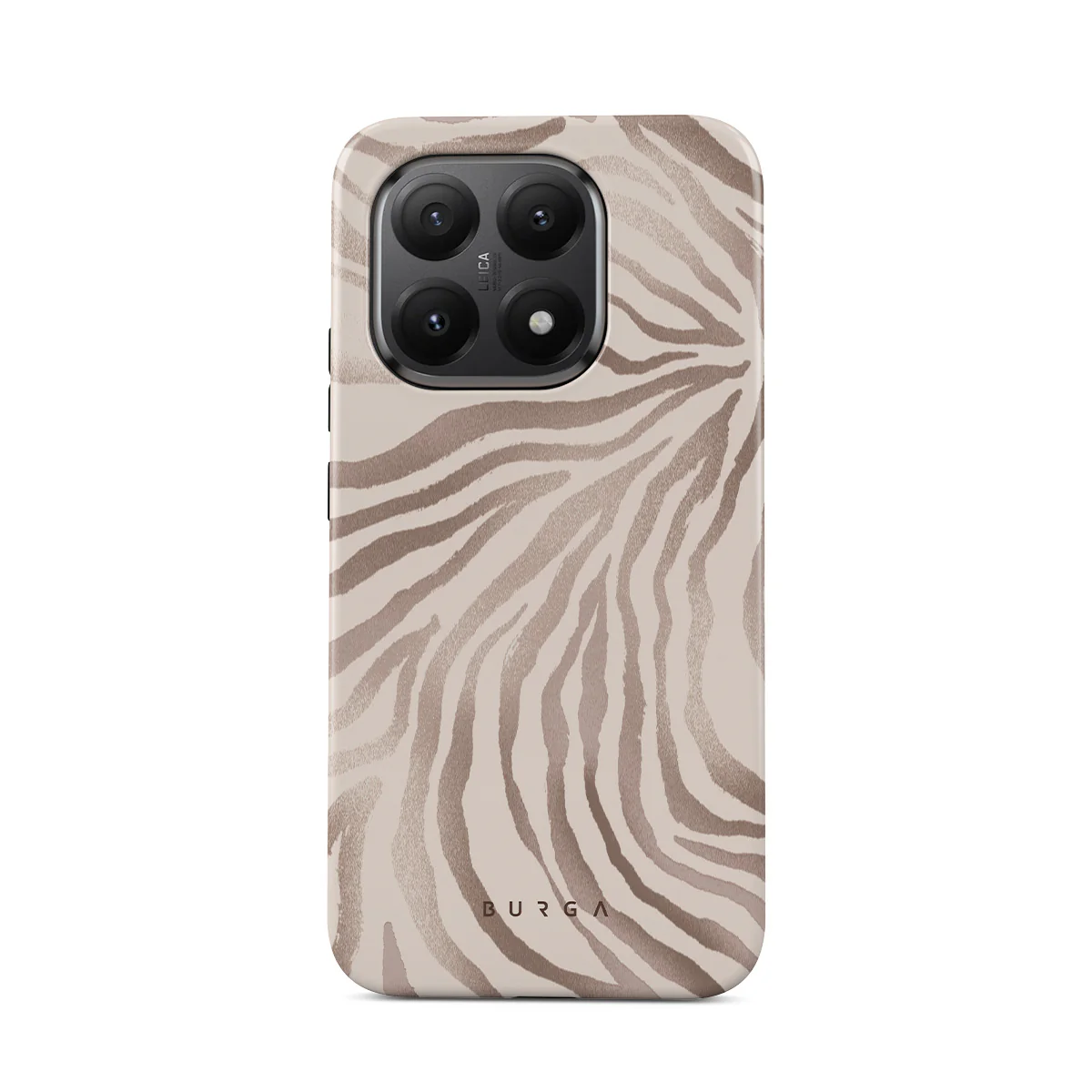 Lustre - Xiaomi 15T Case