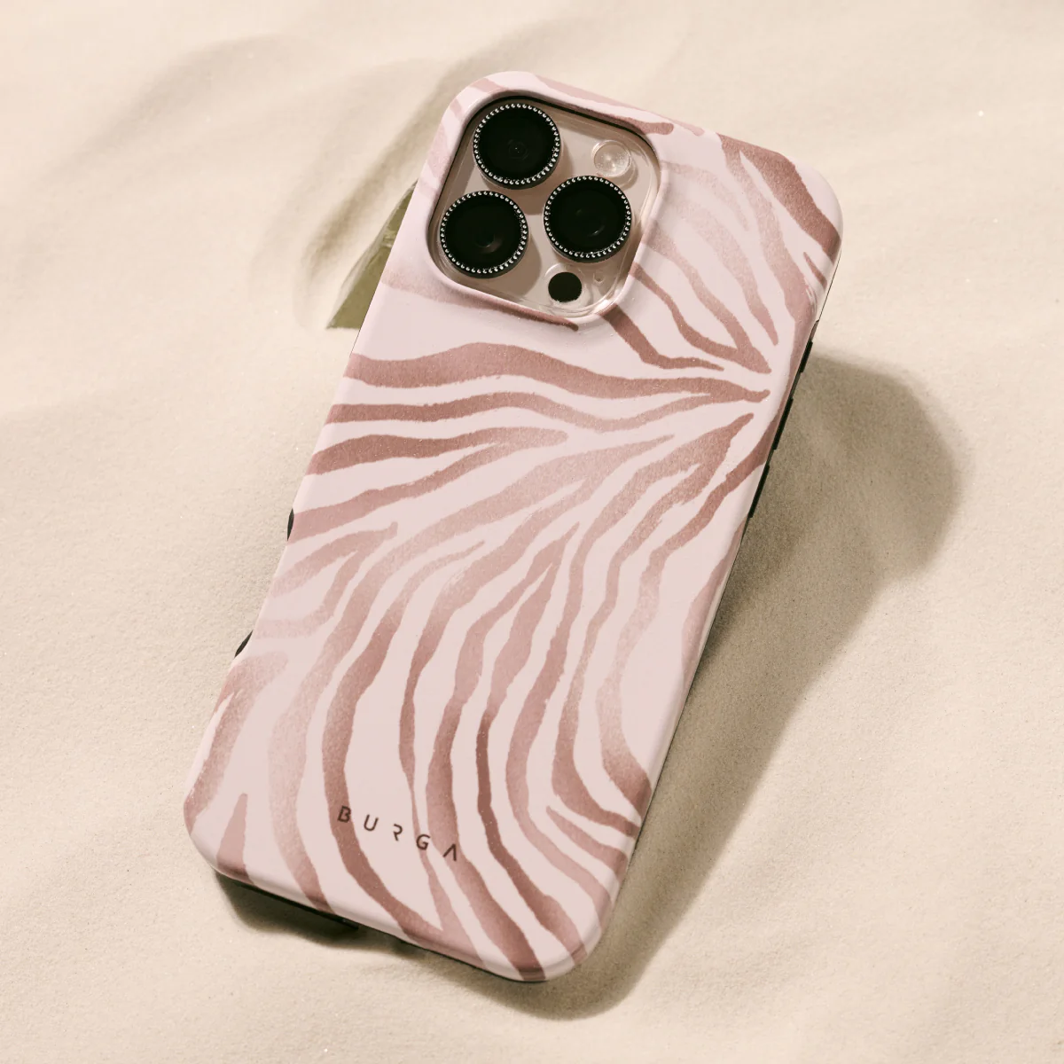 Lustre - Xiaomi 15T Case - Image 6