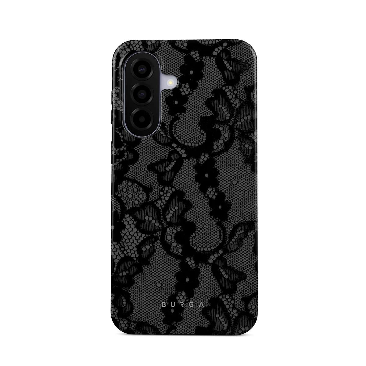 Magnetic - Samsung Galaxy A37 5G Case