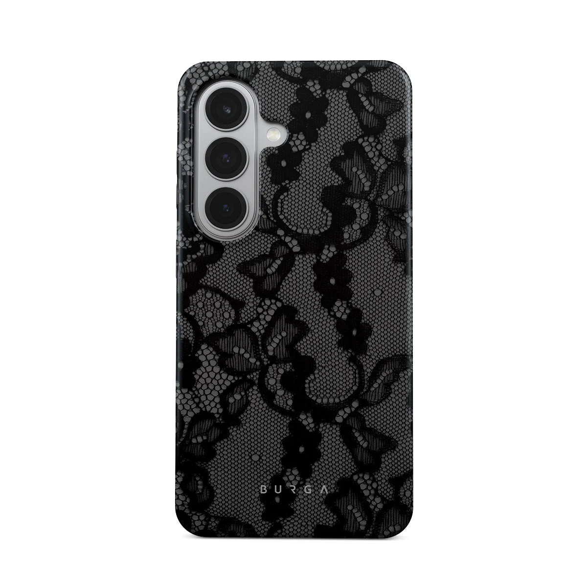 Magnetic - Samsung Galaxy S26 Case