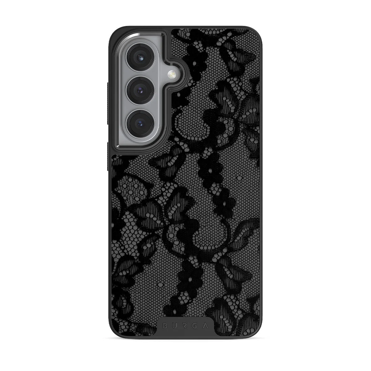 Magnetic - Samsung Galaxy S26 Plus Case - Image 12