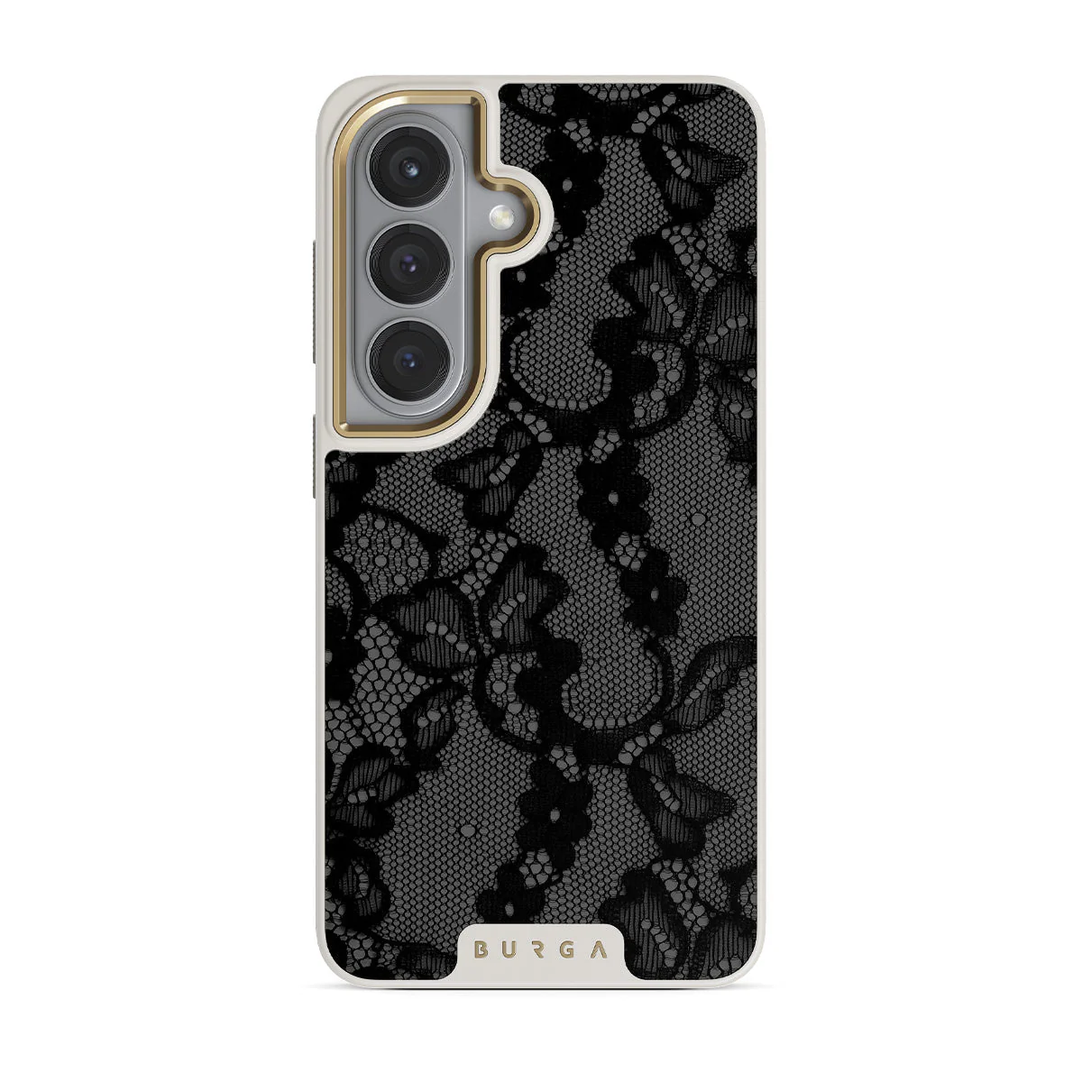 Magnetic - Samsung Galaxy S26 Plus Case - Image 26