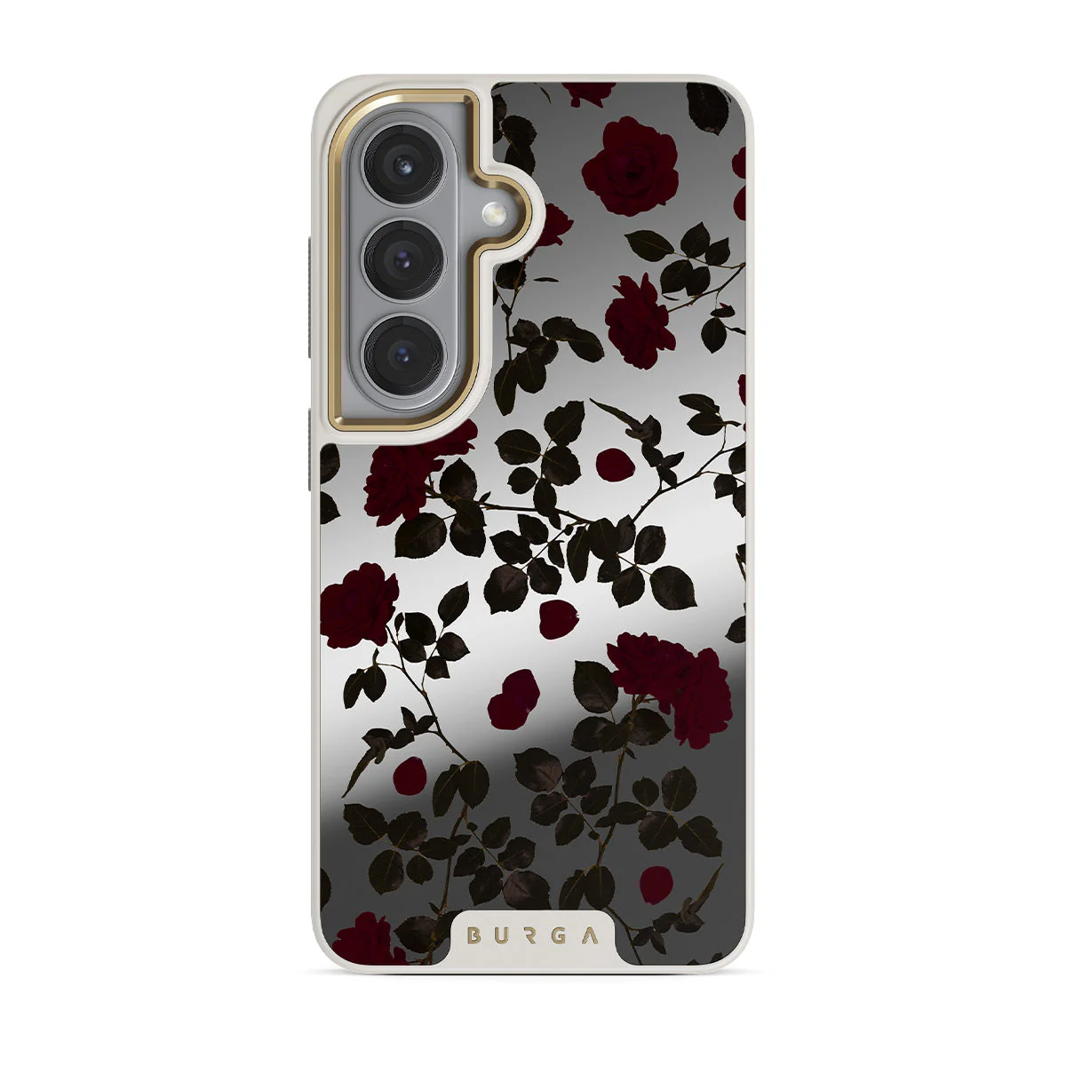 Main Character - Samsung Galaxy S26 Case - Image 69