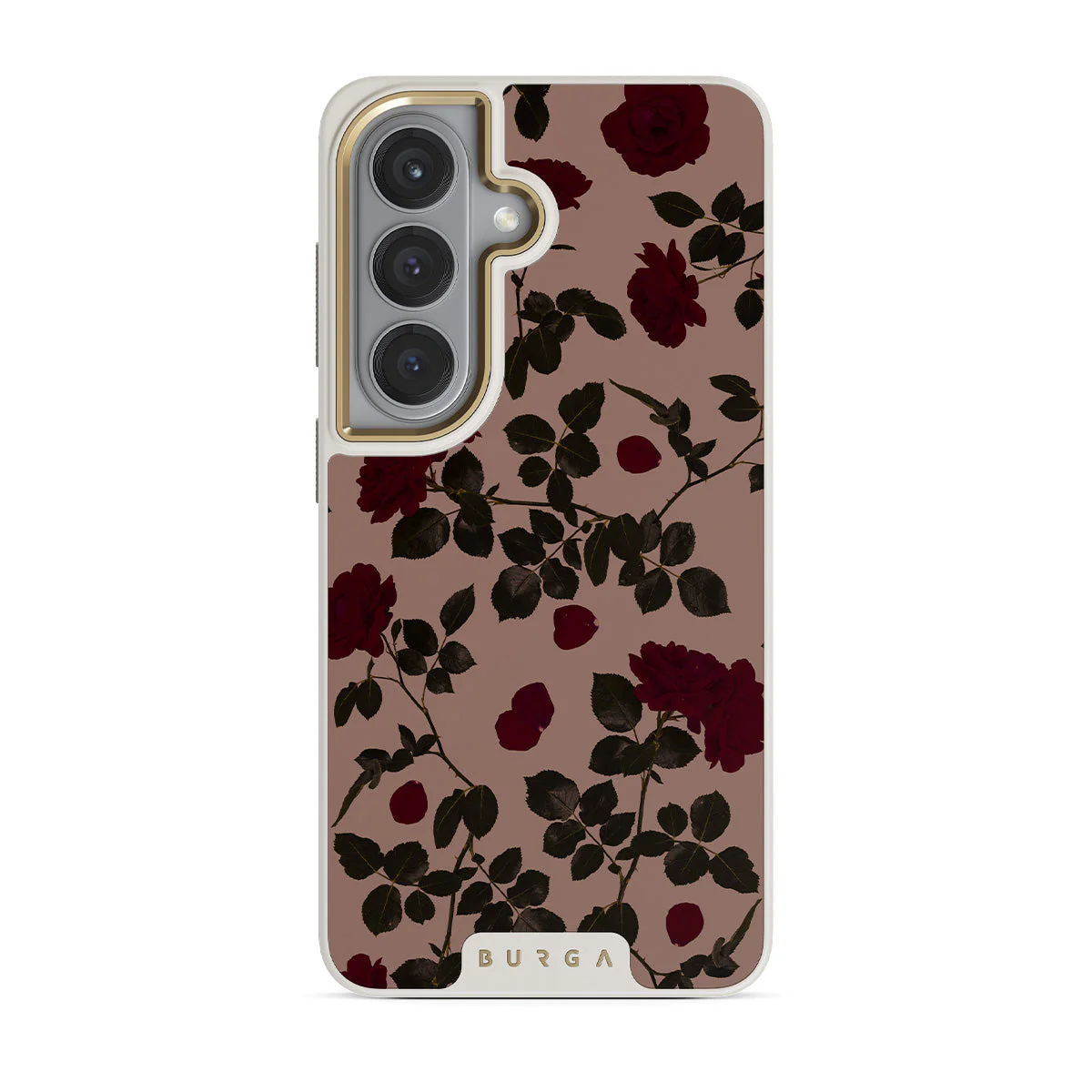 Main Character - Samsung Galaxy S26 Plus Case - Image 26