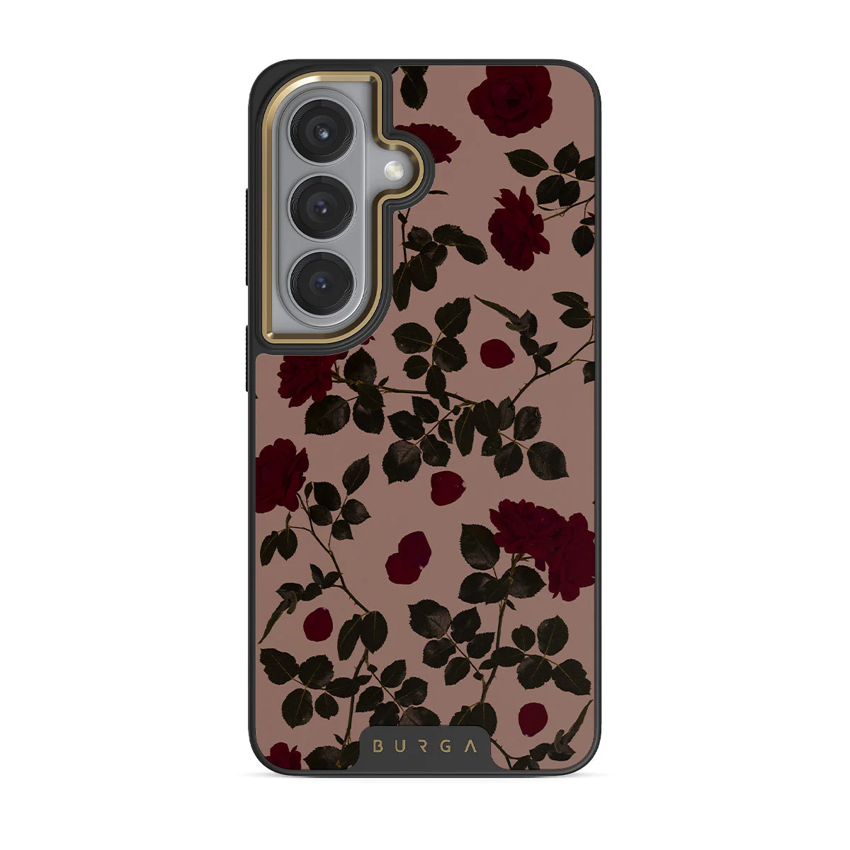 Main Character - Samsung Galaxy S26 Plus Case - Image 5
