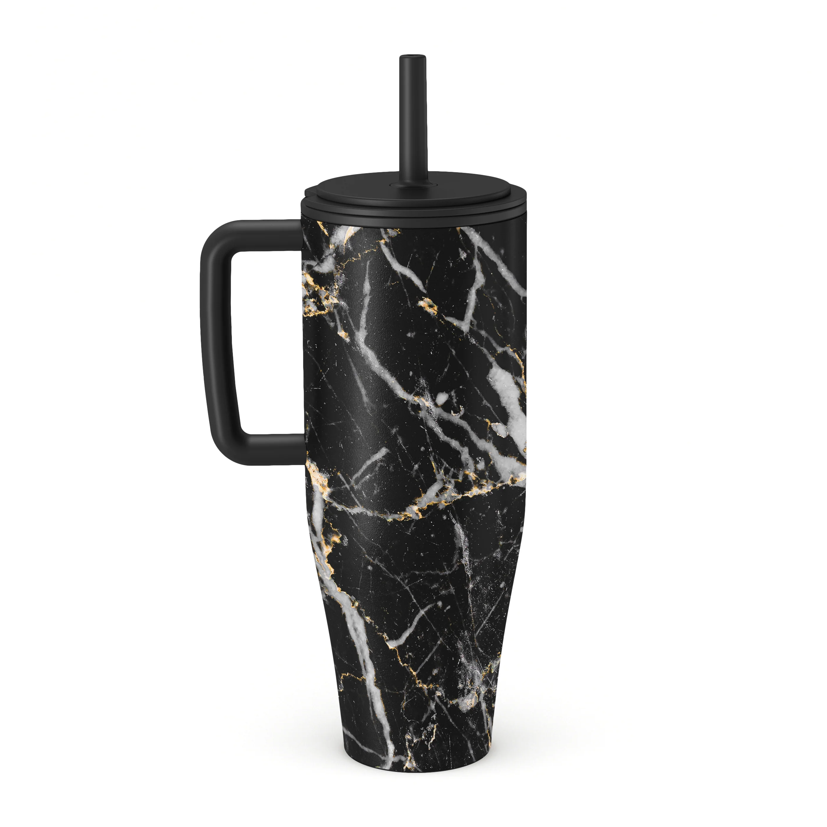 Make A Wish - All Day Leakproof Tumbler