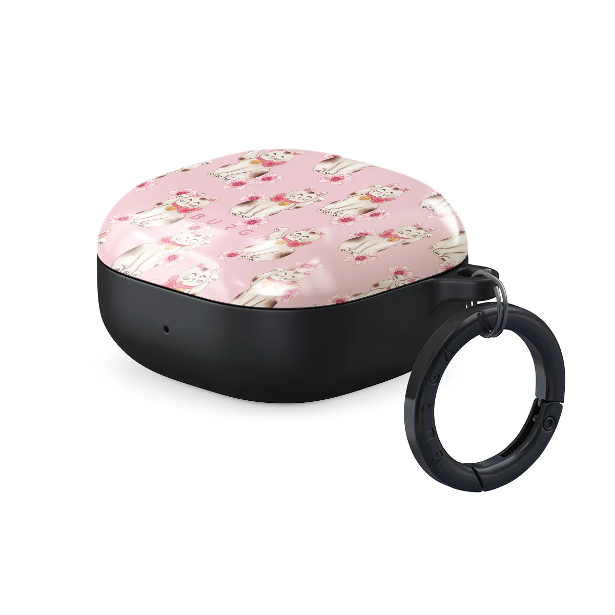 Maneki Neko - Samsung Galaxy Buds Pro Case