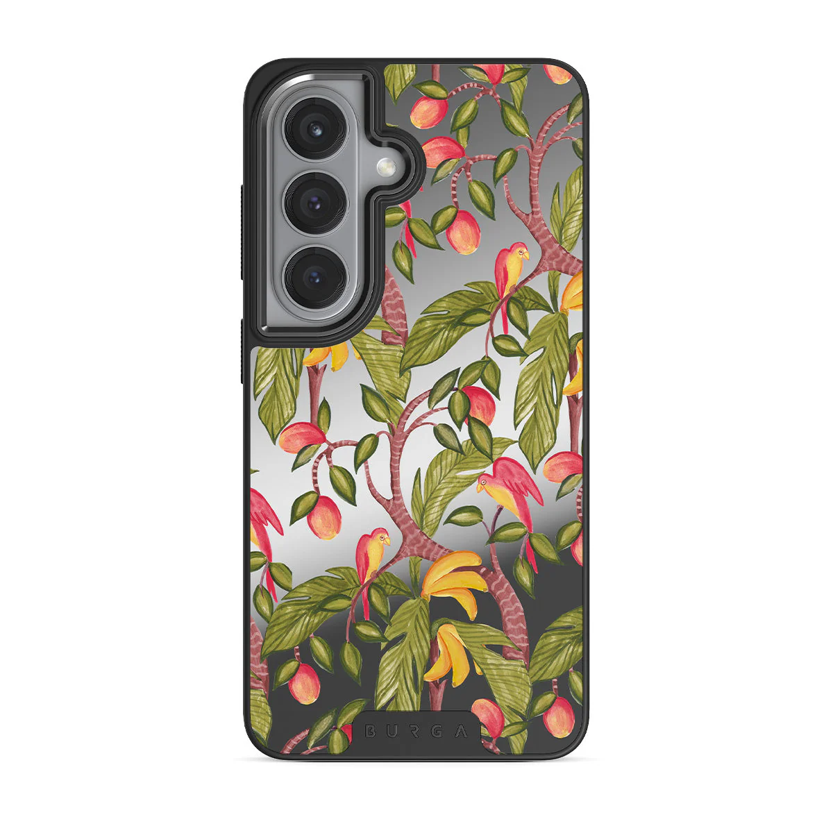 Manga - Samsung Galaxy S26 Case - Image 48