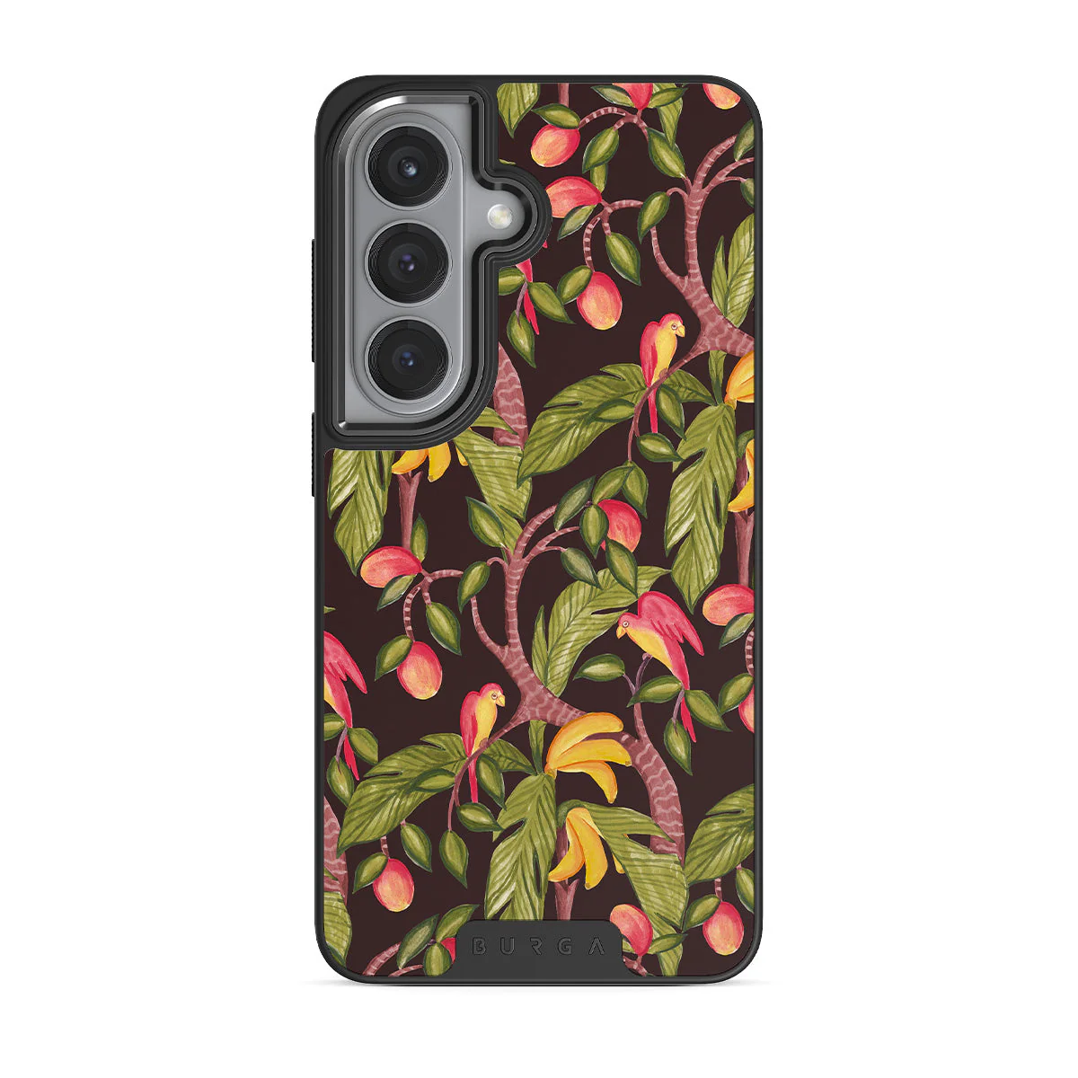 Manga - Samsung Galaxy S26 Plus Case - Image 12