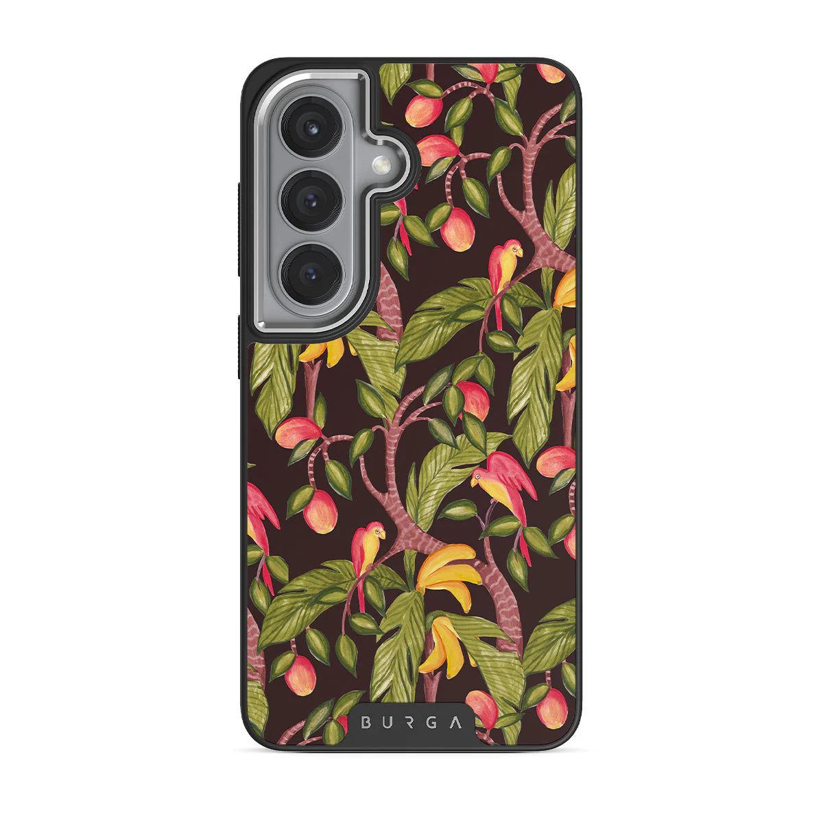 Manga - Samsung Galaxy S26 Plus Case - Image 19