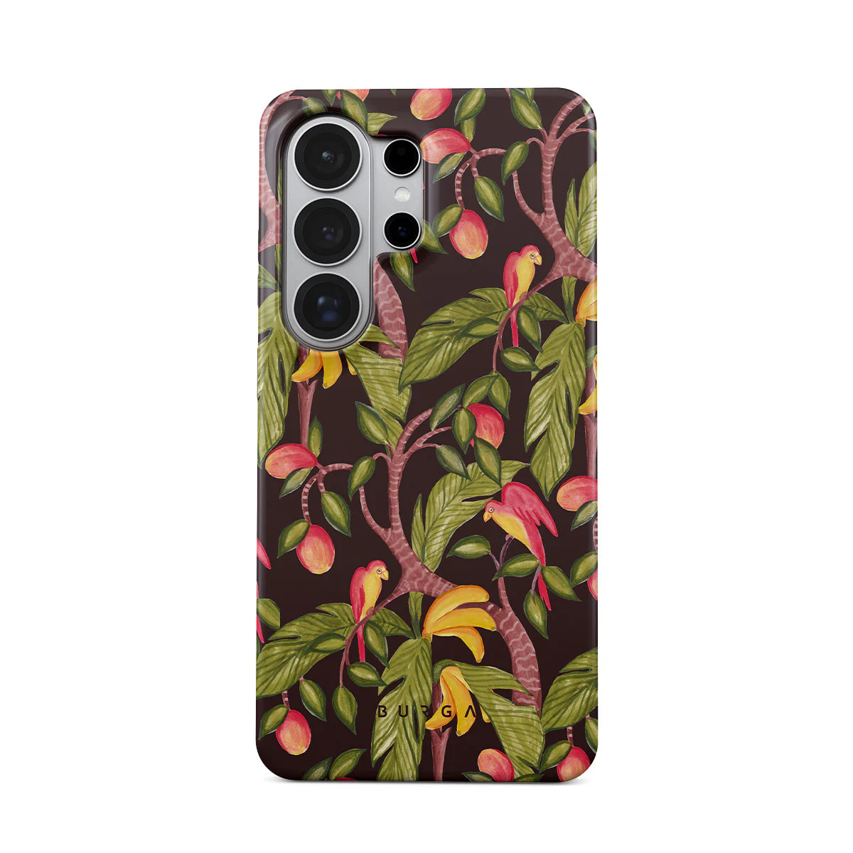 Manga - Samsung Galaxy S26 Ultra Case