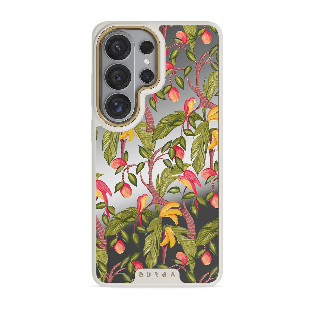 Manga - Samsung Galaxy S26 Ultra Case - Image 75