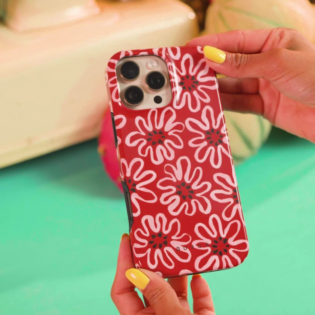 Manga - Xiaomi 15T Case - Image 5