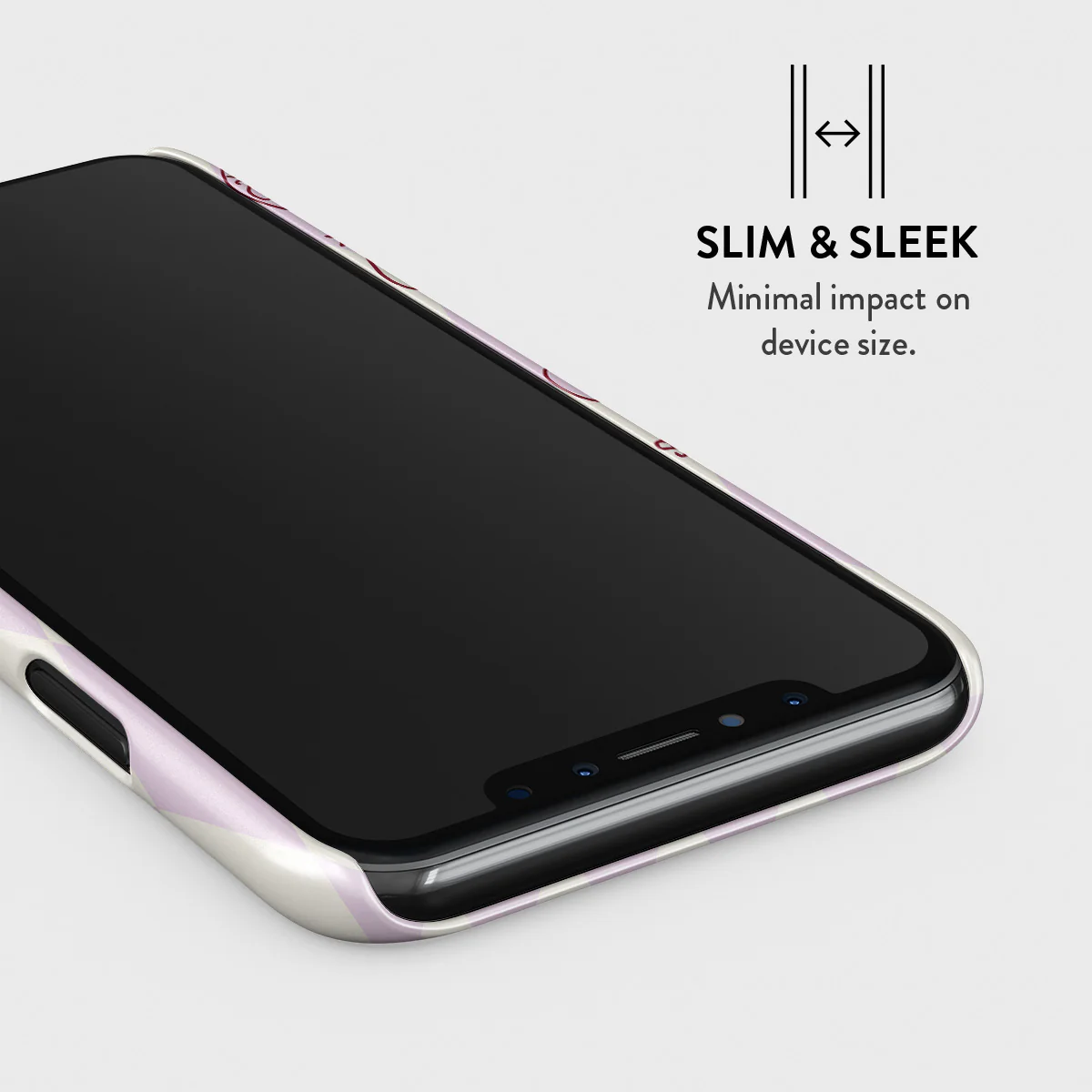 Manifesting - iPhone XR Case - Image 4