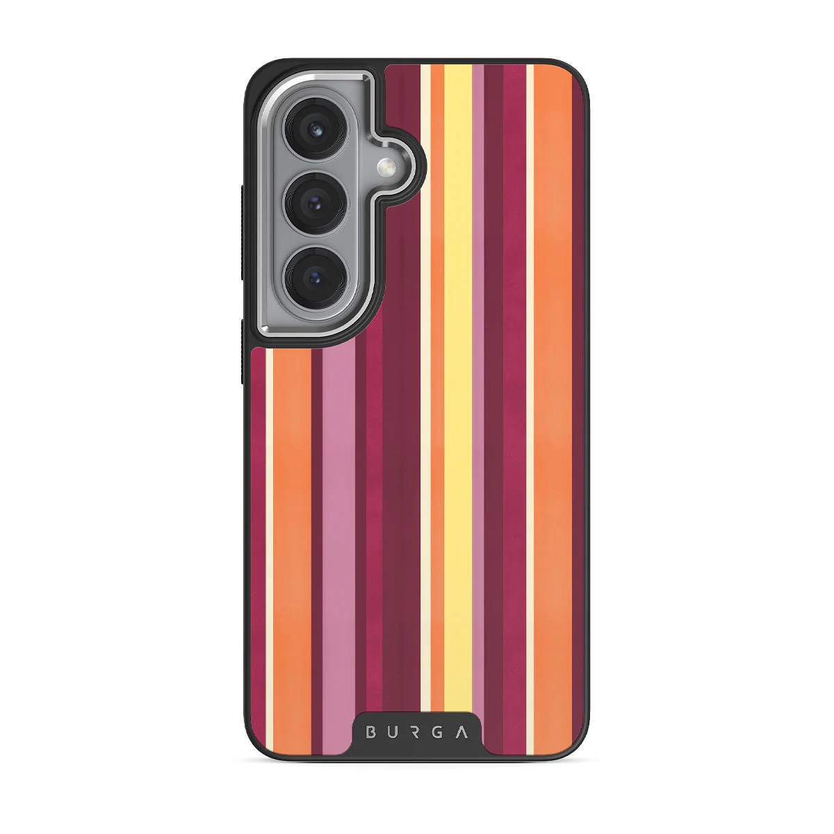 Maracuja - Samsung Galaxy S26 Plus Case - Image 19