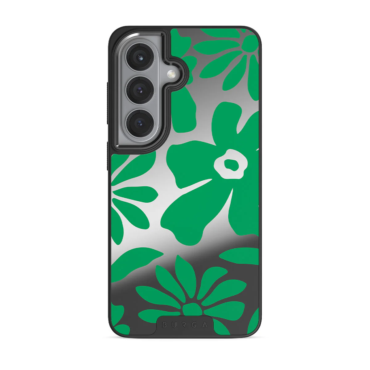 Margarita - Samsung Galaxy S26 Case - Image 48