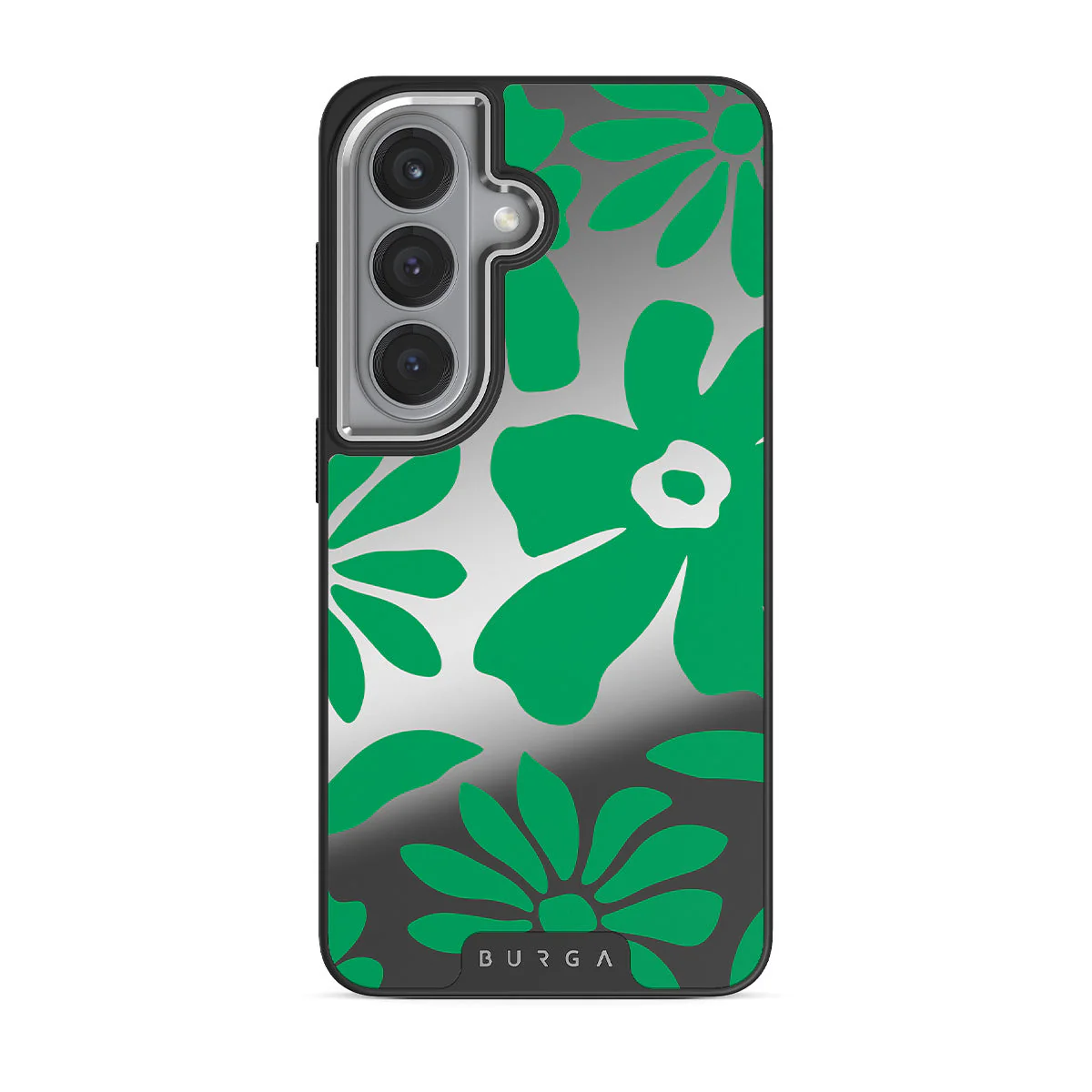 Margarita - Samsung Galaxy S26 Case - Image 56