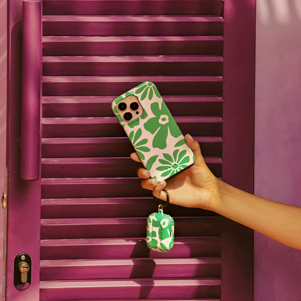 Margarita - Samsung Galaxy S26 Case - Image 72