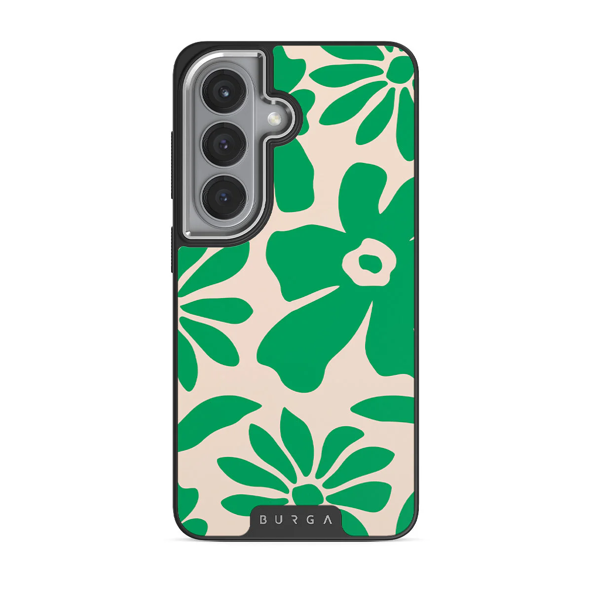 Margarita - Samsung Galaxy S26 Plus Case - Image 19